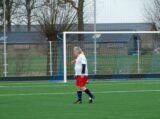 S.K.N.W.K. 2 - Smerdiek 2 (competitie) seizoen 2022-2023 (3/194)